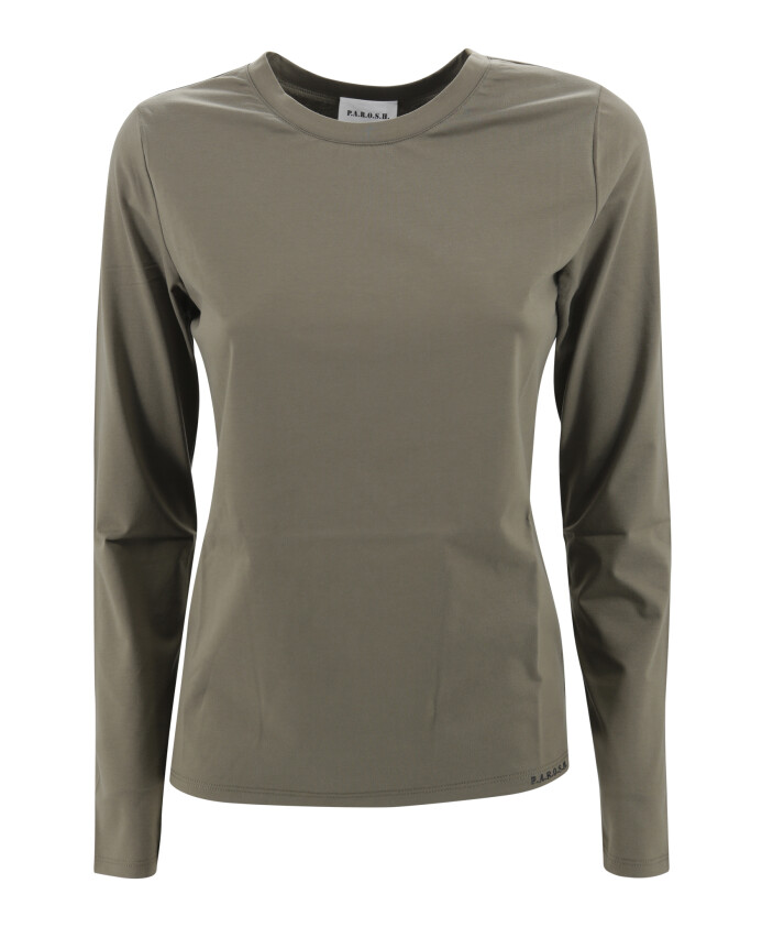 t-shirts-et-polos-elegants