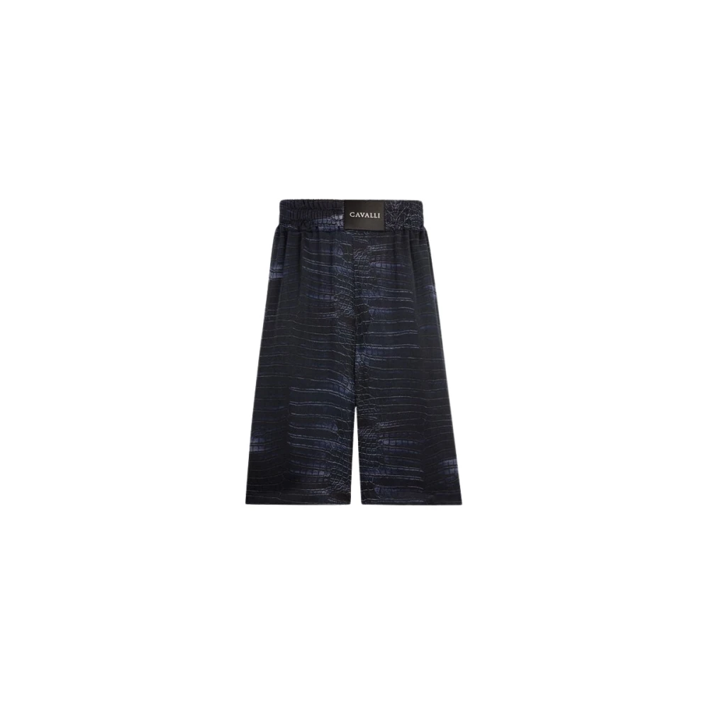 Shorts > Casual Shorts - - Roberto Cavalli - Modalova