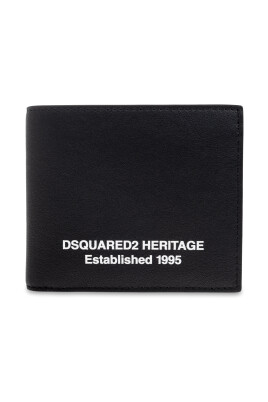 wallets-andamp-cardholders