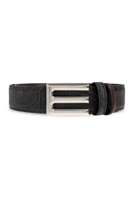 reversible-belt