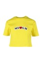 t-shirt-en-coton-au-style-unique