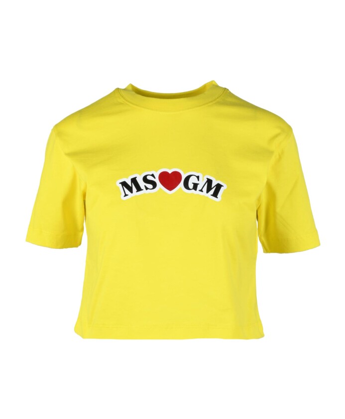 t-shirt-en-coton-au-style-unique