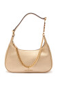 piper-mini-sac-en-pale-gold