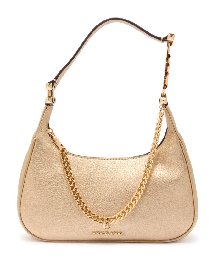 piper-mini-sac-en-pale-gold
