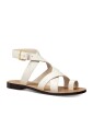 leather-flat-sandals-open-toe-women