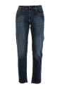 jeans-homme-style-urbain
