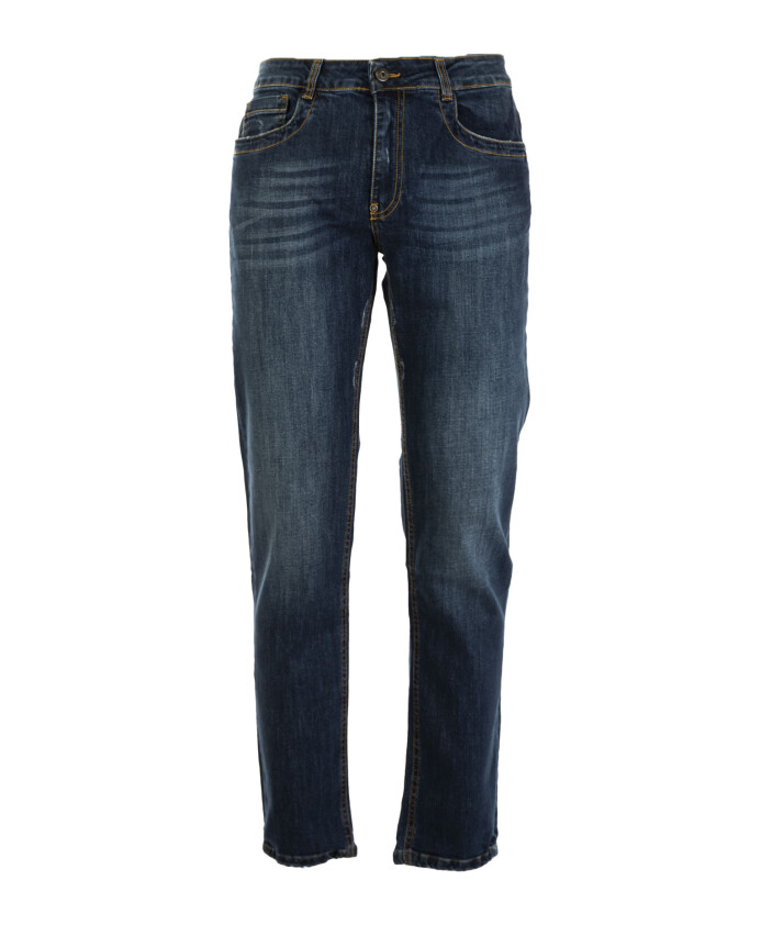 jeans-homme-style-urbain