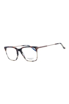 montures-optiques-homme-marron-acetate-plein-cerclage