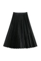 jupe-plissee-en-organdi-noir
