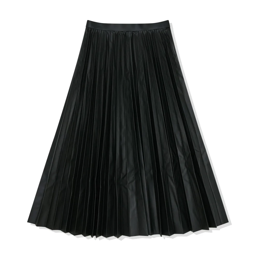 Skirts > Midi Skirts - - Junya Watanabe - Modalova
