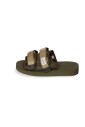 moto-cab-sandalen