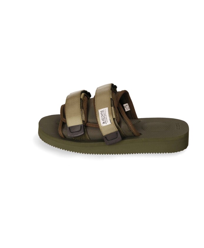 moto-cab-sandalen