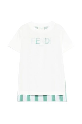 white-kids-embroidered-cotton-t-shirt