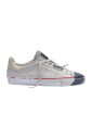 starless-low-man-sneakers