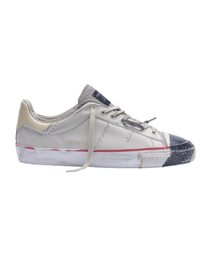 starless-low-man-sneakers