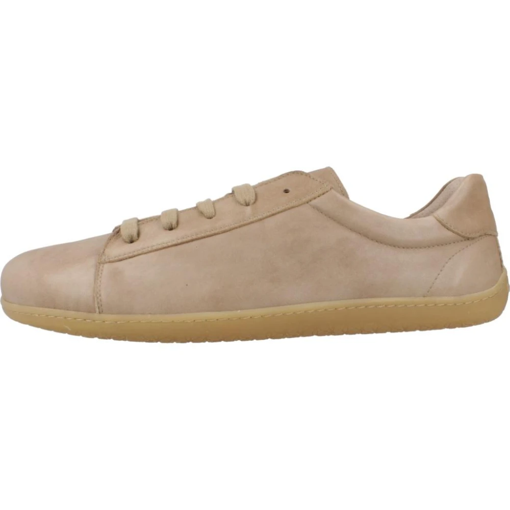 Quondam Open SR Heren Schoenen Bruin