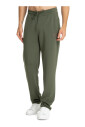 joggers-a-taille-elastique-avec-logo