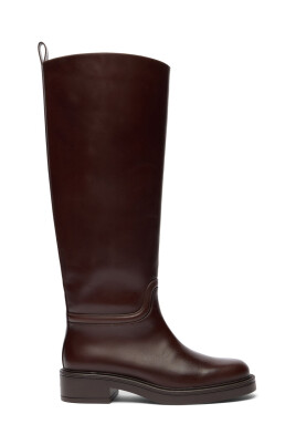 botte-dequitation