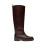 botte-dequitation