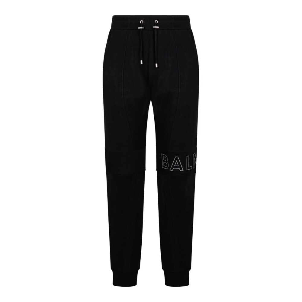 Balmain Sweatpants • Shop Sweatpants from Balmain online at