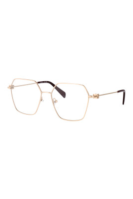 lunettes-optiques-elegantes-lj2178