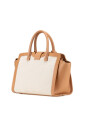 pre-owned-toile-sacs-main