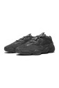 utility-black-sneakers-beperkte-oplage