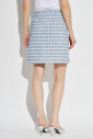 jupe-en-tweed-avec-fil-lurex