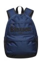 basic-nylon-backpack-blue-unisex