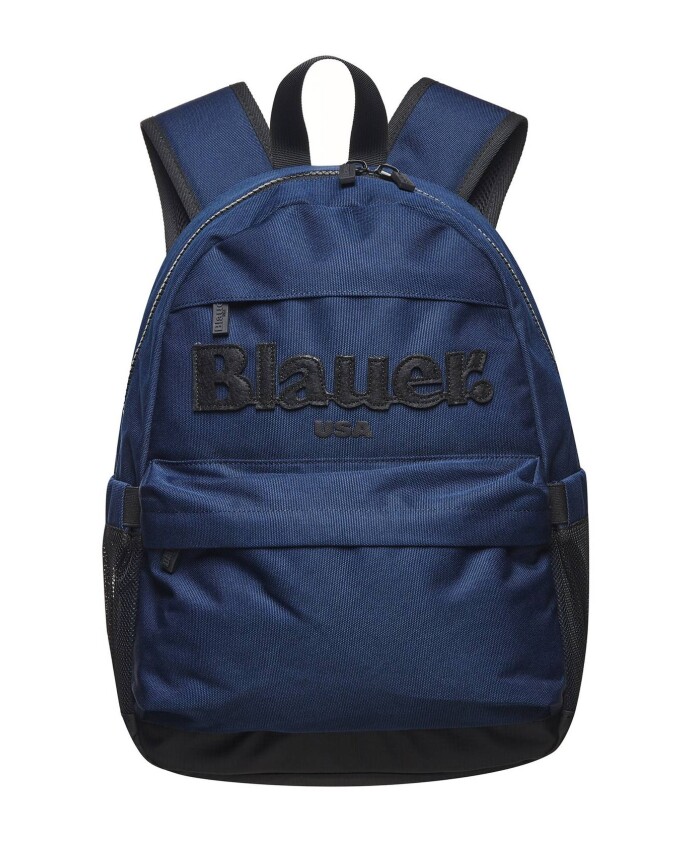 basic-nylon-backpack-blue-unisex