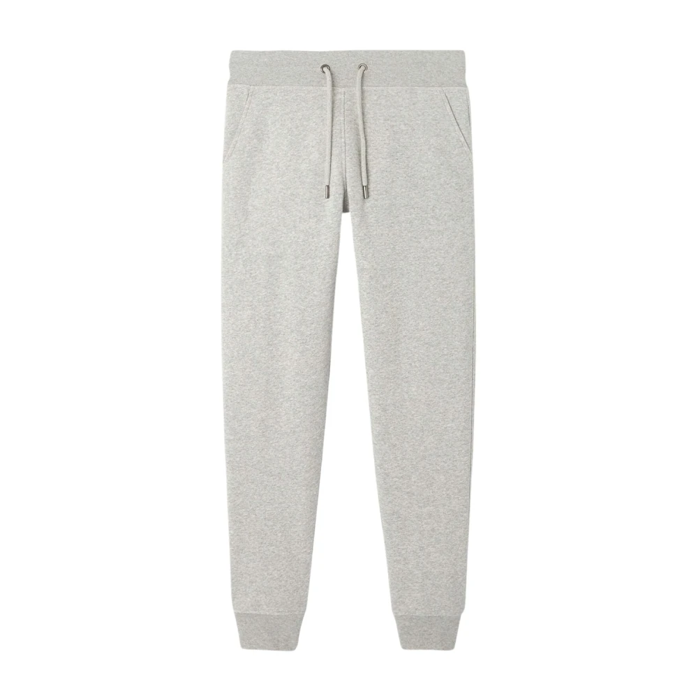Trousers > Sweatpants - - Jott - Modalova