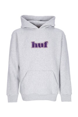 heather-gray-mens-hoodie-with-custom-logo-patch