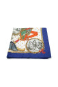 pre-owned-soie-foulards