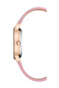 montre-analogique-en-quartz-rose-polipriel