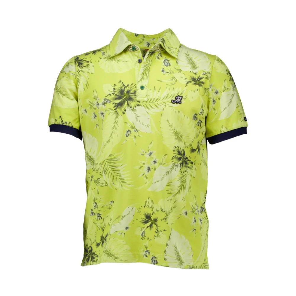 Tops > Polo Shirts - - Mason's - Modalova