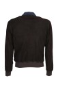 suede-goat-garment