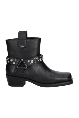 ROXY 01