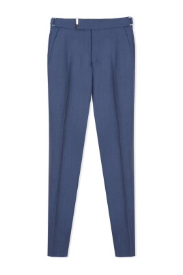 navy-mohair-atticus-trousers