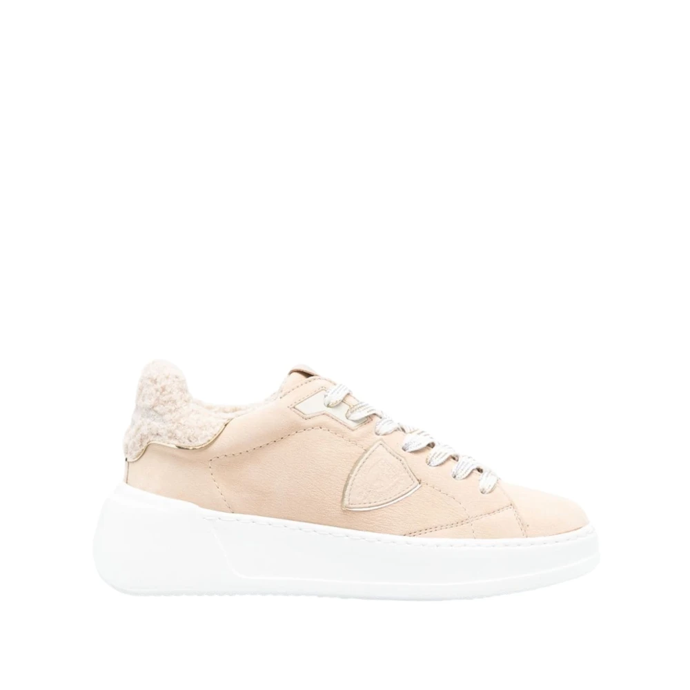 Shoes > Sneakers - - Philippe Model - Modalova