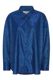 Evy shirt AV3496
