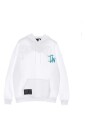 3d-lettering-lightweight-hoodie-white