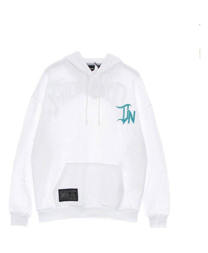 3d-lettering-lightweight-hoodie-white