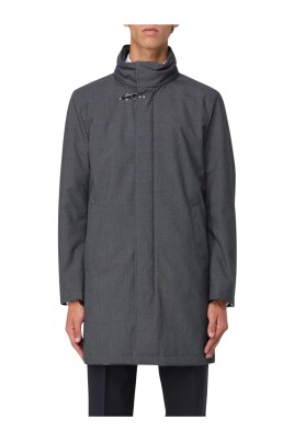 blue-stylish-overcoat-with-closure