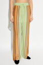 pantalon-ample-en-soie