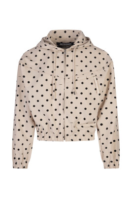 manteaux-marron-pour-hommes