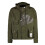 hooded-windbreaker-with-vegan-leather-insert