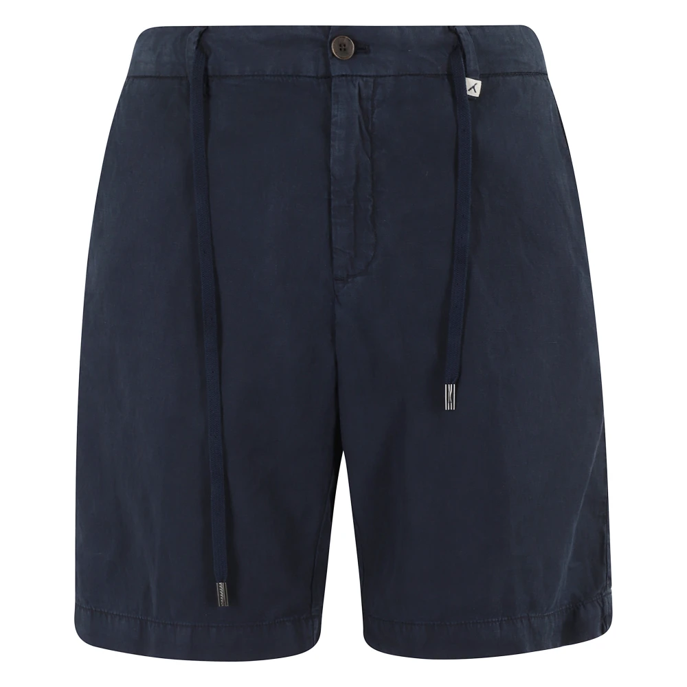 Shorts > Casual Shorts - - Myths - Modalova