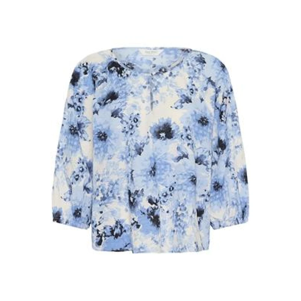 Blouses & Shirts > Blouses - - Part Two - Modalova