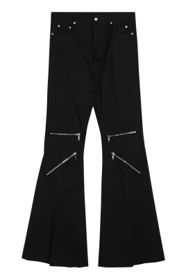 cargo-pants