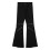 cargo-pants